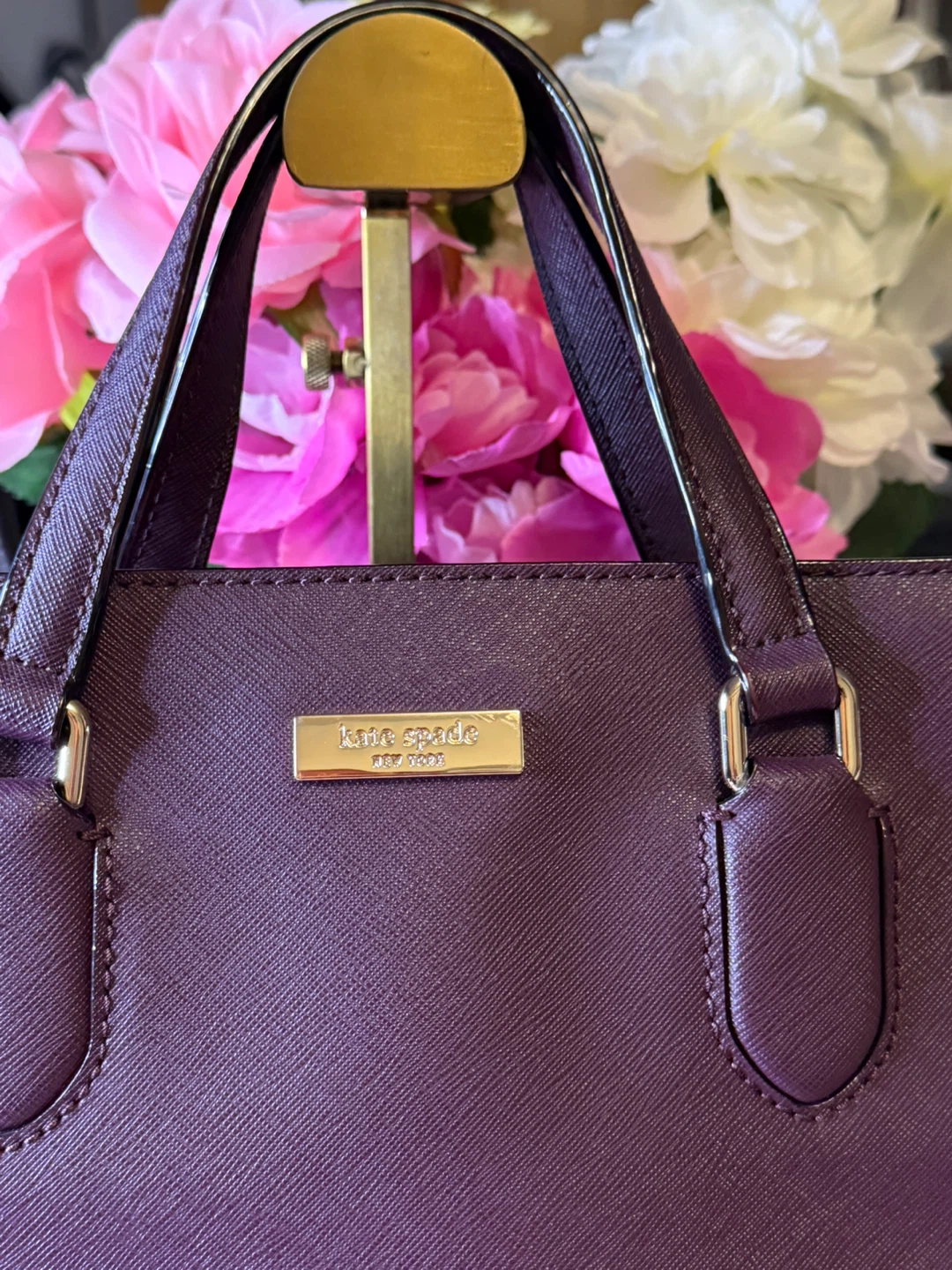 Kate Spade - photo 2