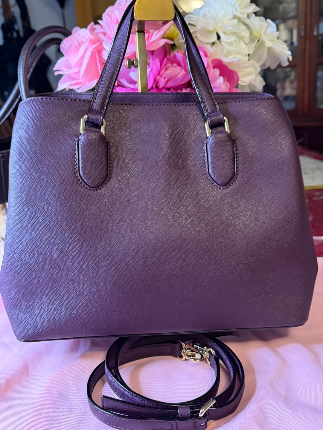Kate Spade - photo 3