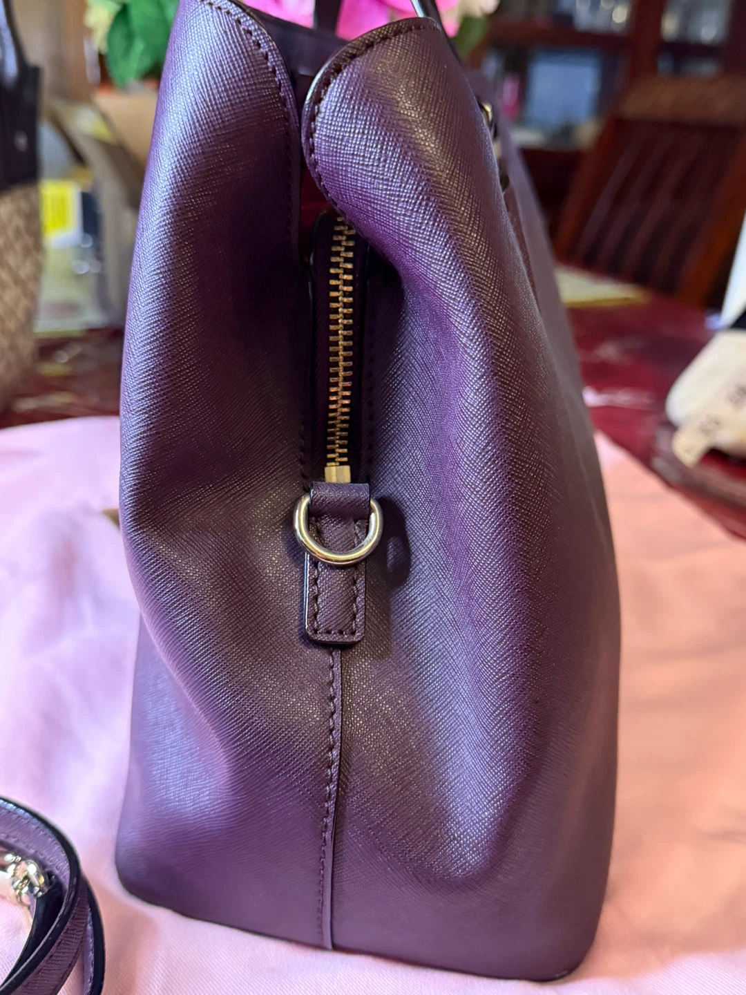 Kate Spade - photo 4