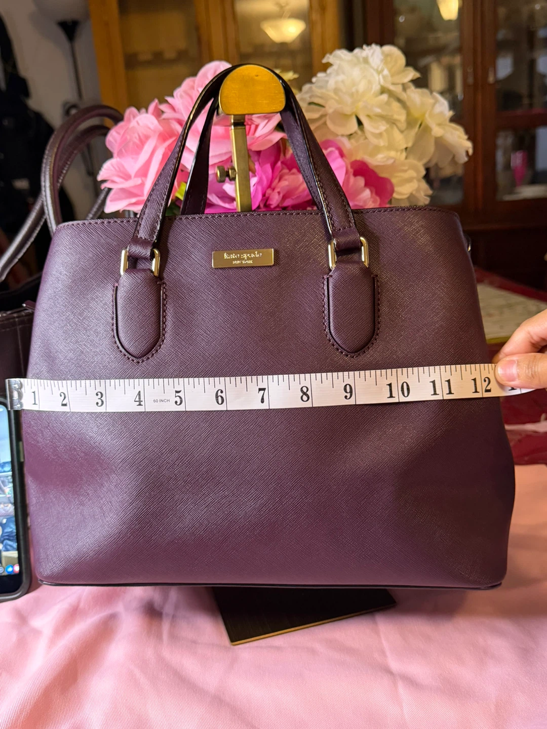 Kate Spade - photo 5