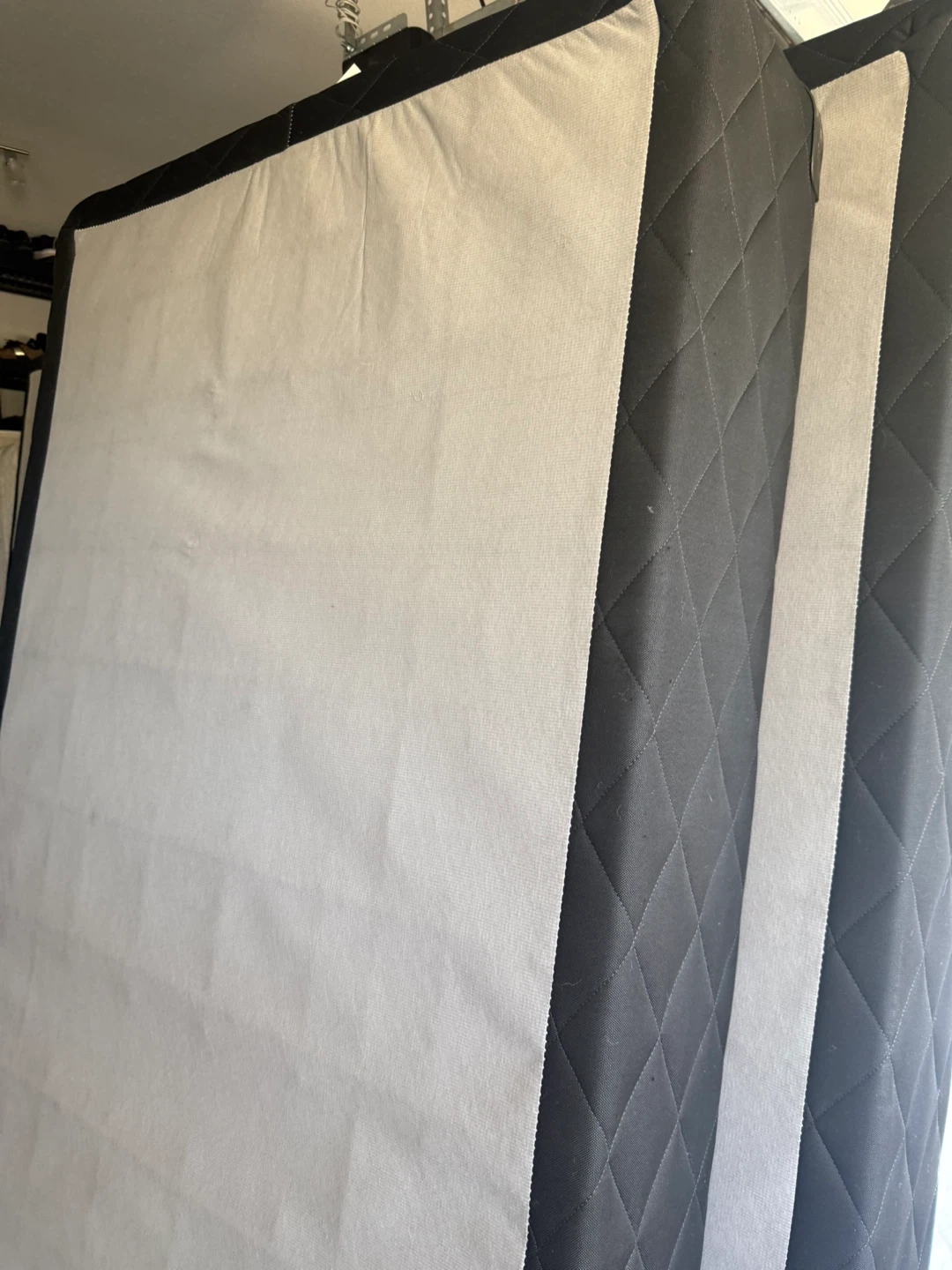 King box spring - photo 2