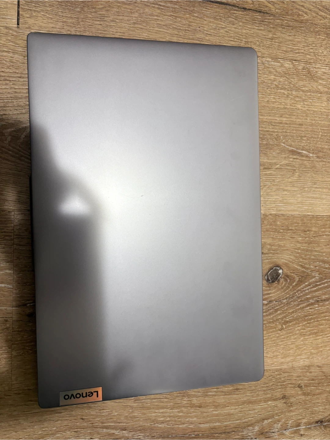 Lenovo IdeaPad Slim  Laptop - photo 2