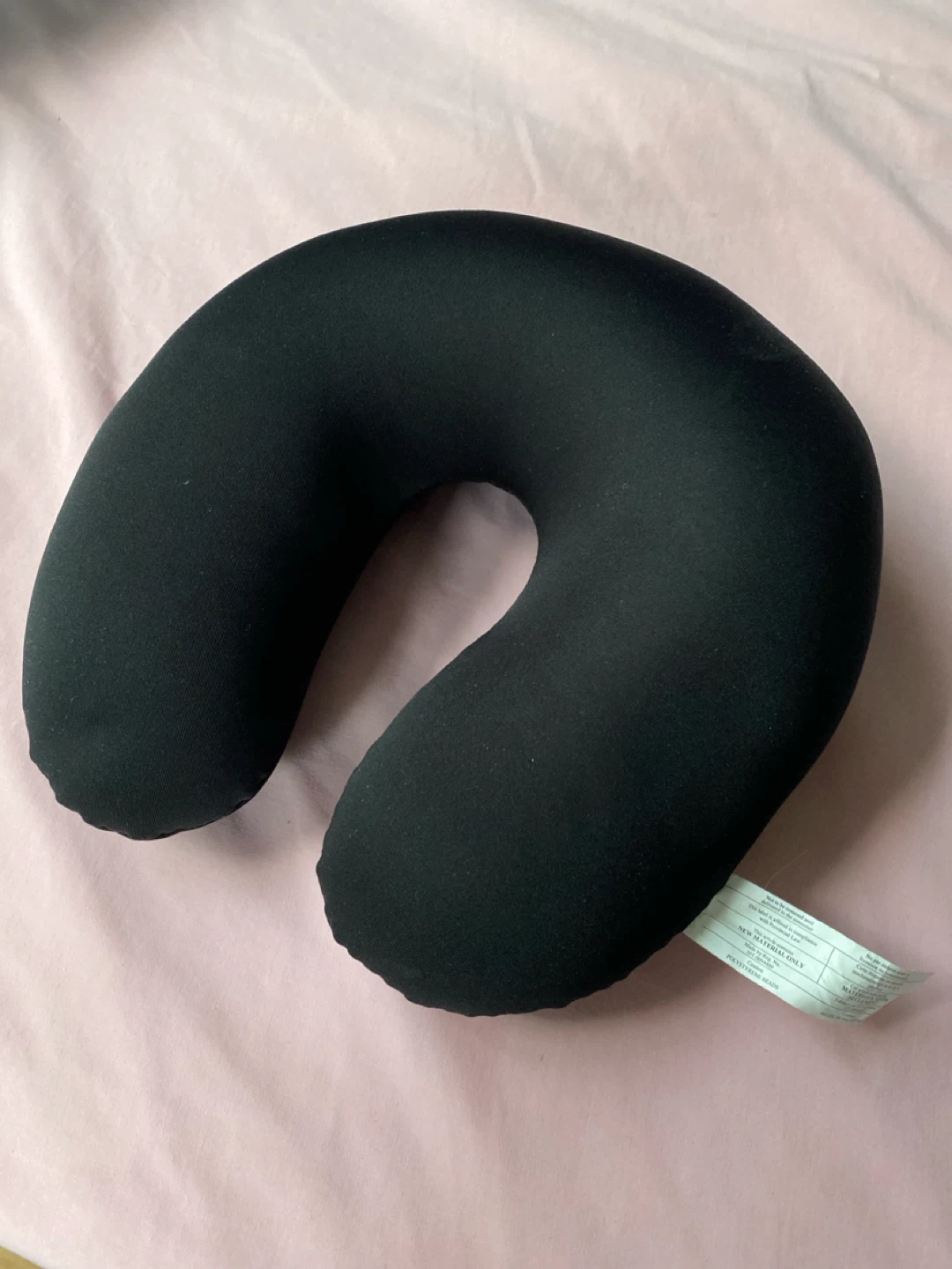 Neck Travel Pillow kids