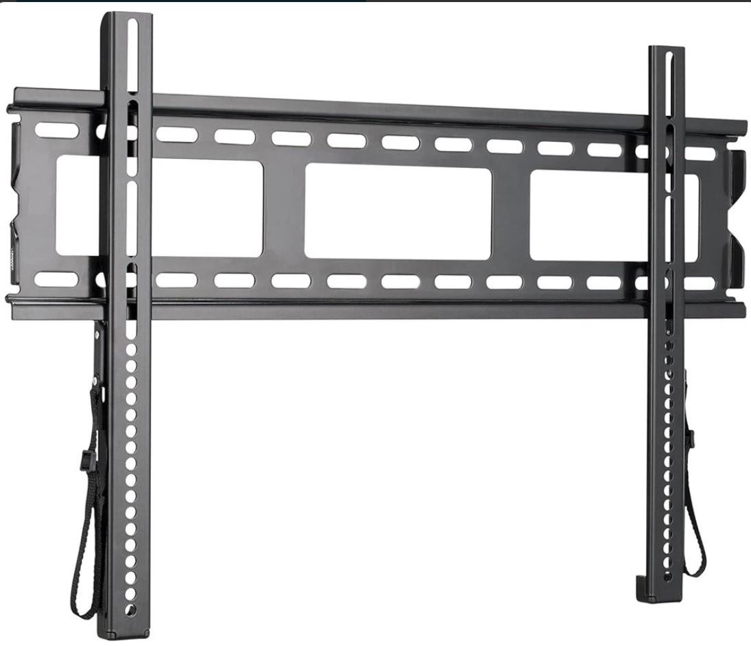 Sanus Super Low Profile MLL11-B1 TV Wall Mount for 37"-80"
