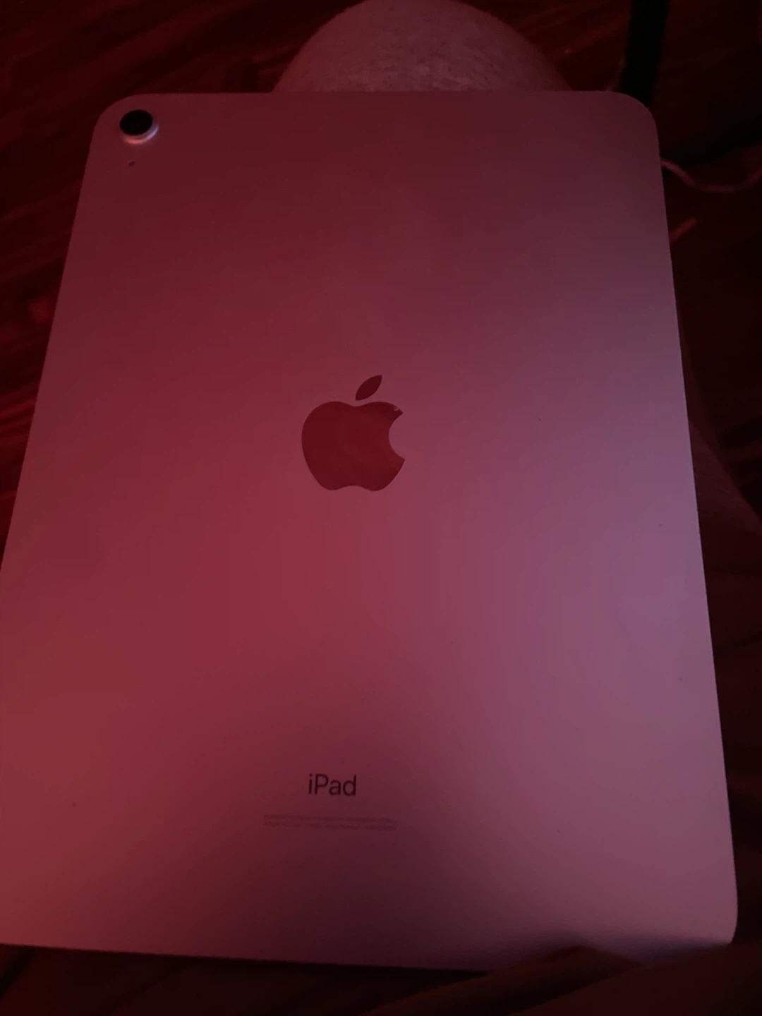 Ipad 10th Generation 64 GB - photo 3