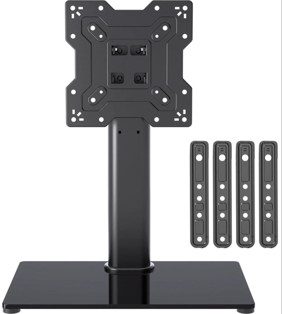 Universal Tabletop TV Stand