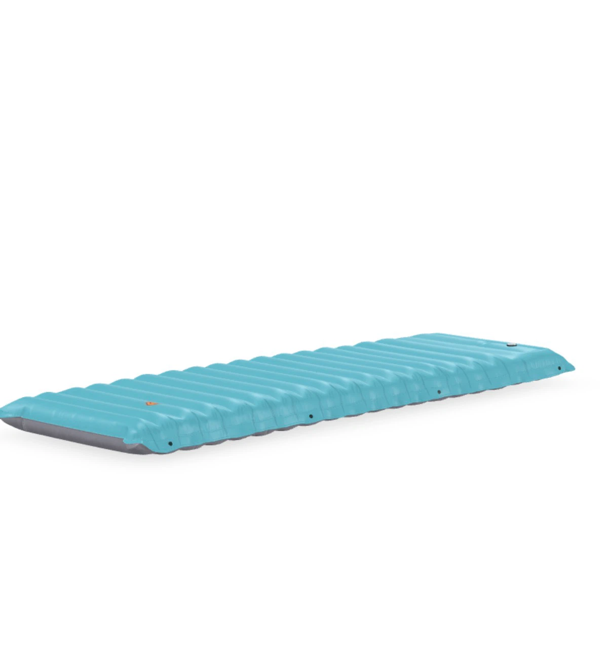 Camping Sleeping Pad - photo 2