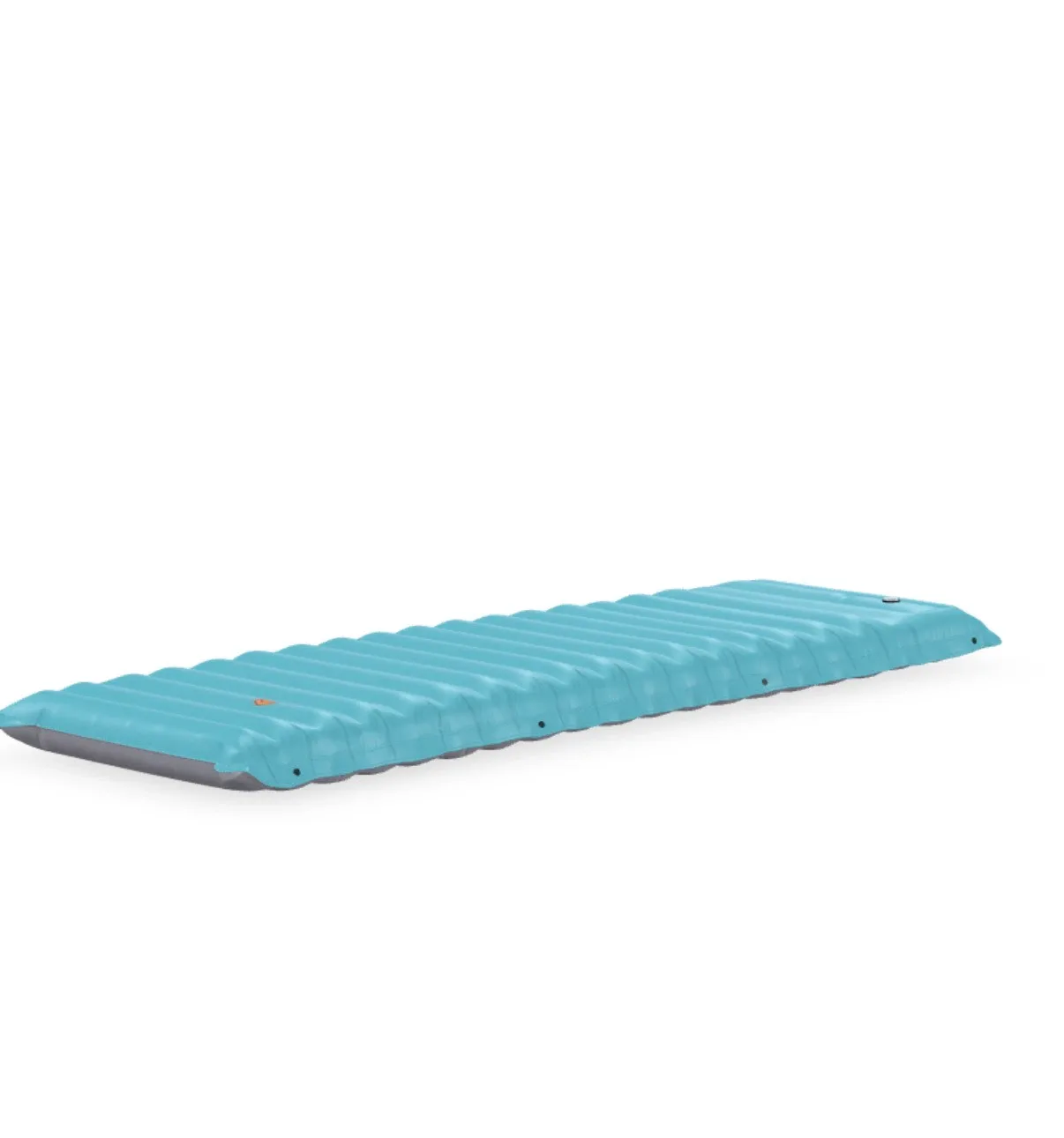 Camping Sleeping Pad - photo 2