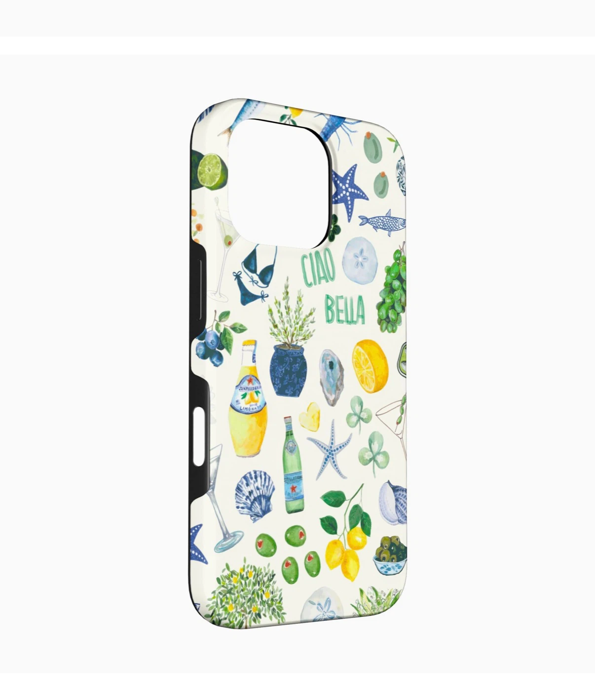iPhone 16 Pro Case - photo 3