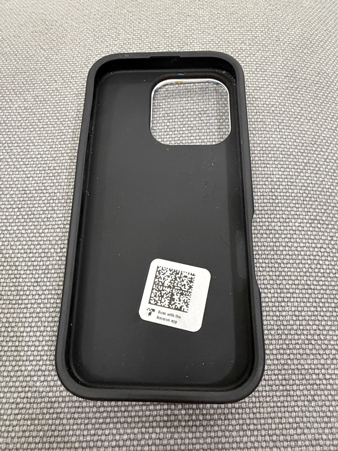 iPhone 16 Pro Case - photo 5