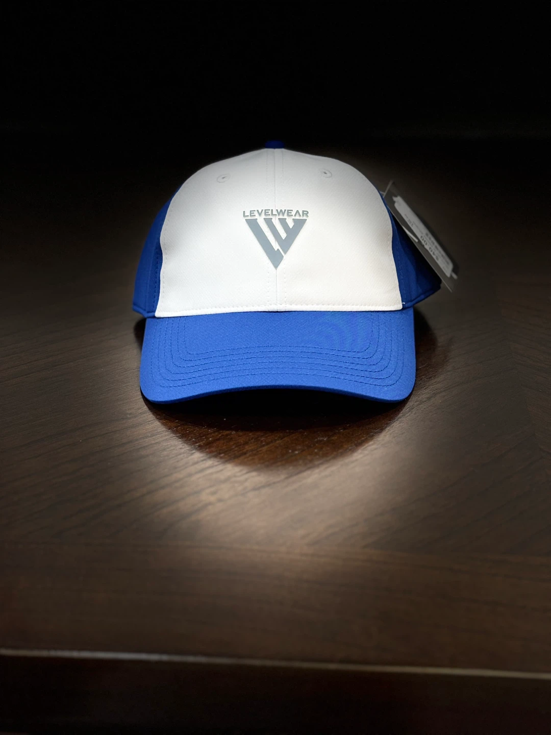 A LEVELWEAR cap for 62% off - photo 4