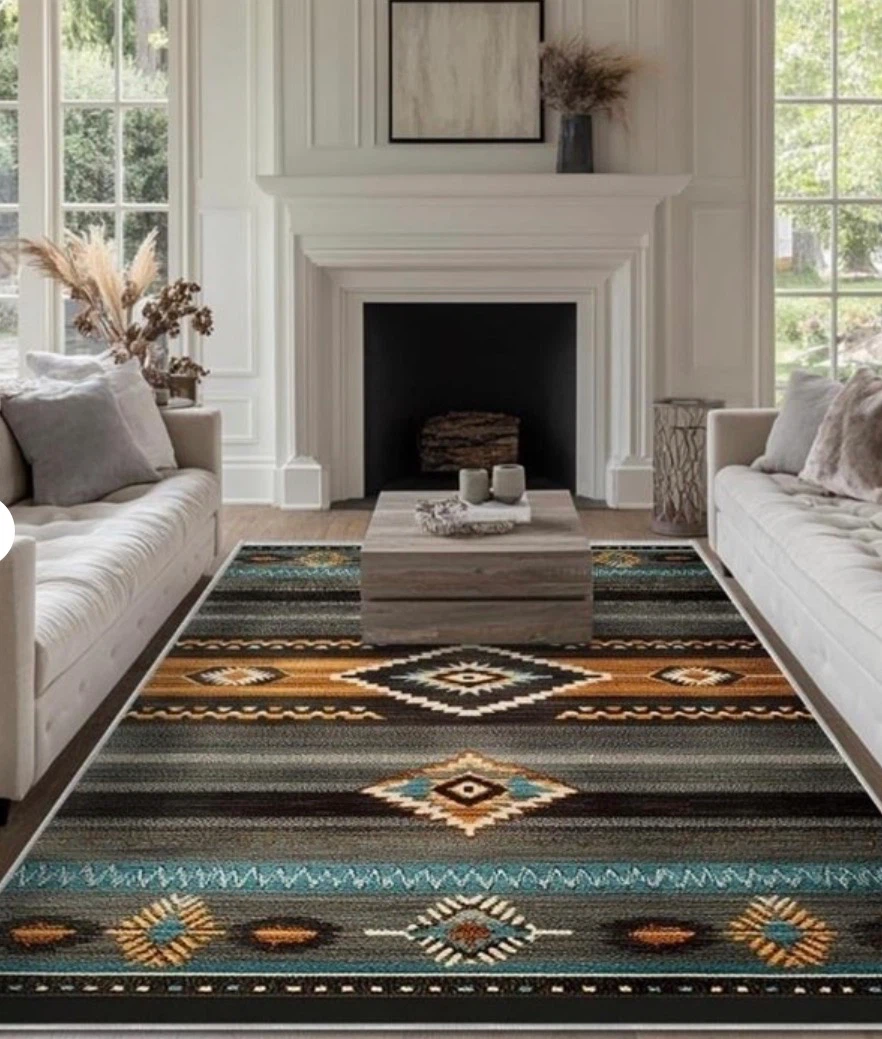 Carpet