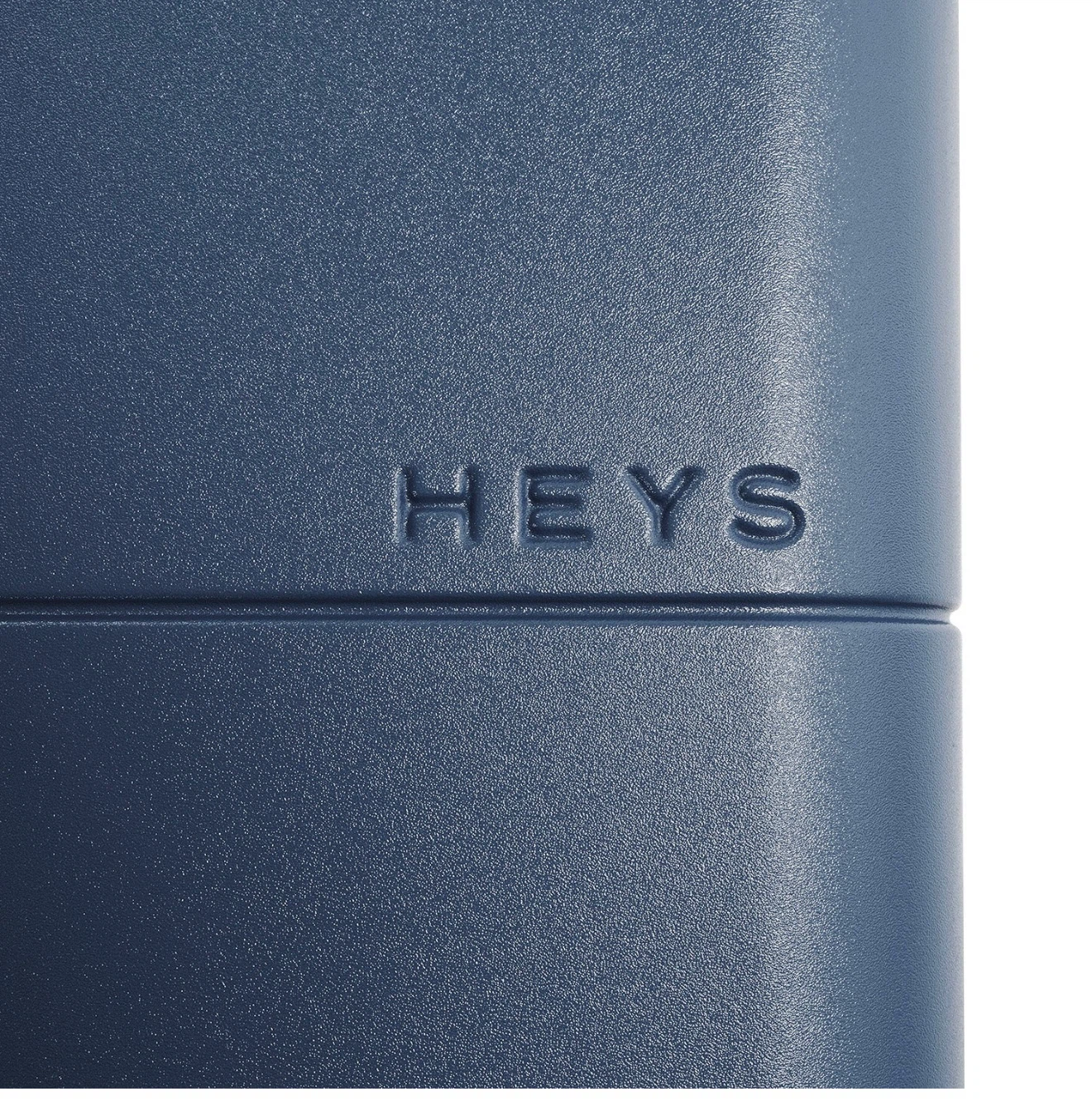 Heys Blue Carry-On Luggage 26” (Brand New) - photo 3