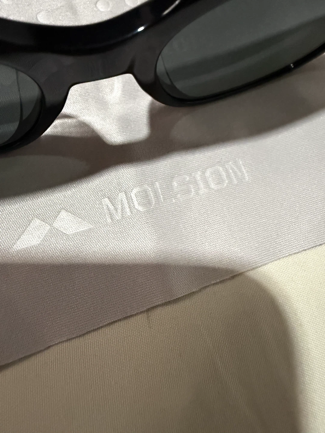 Molsion MS3118 Sunglasses - photo 2