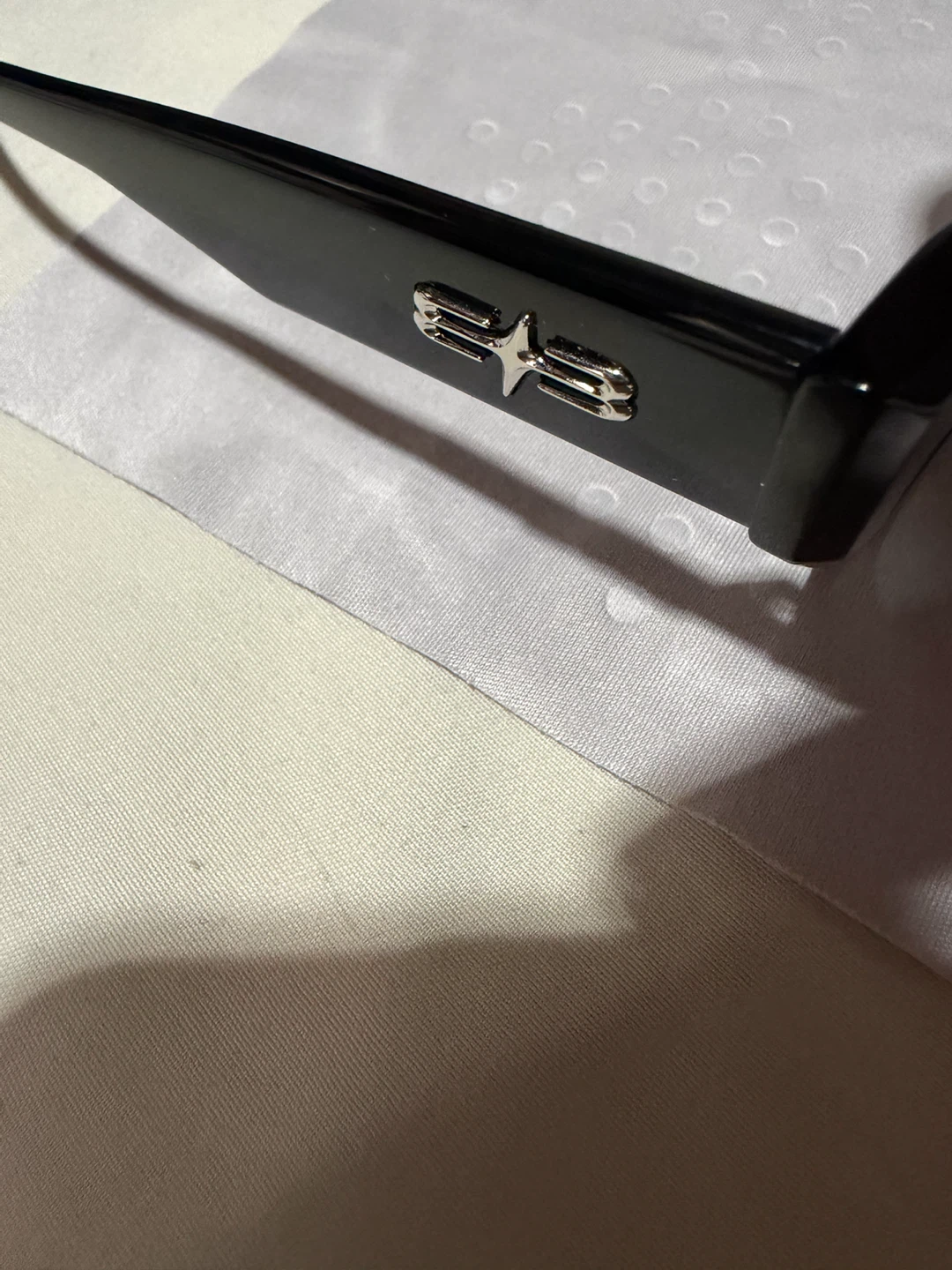 Molsion MS3118 Sunglasses - photo 4