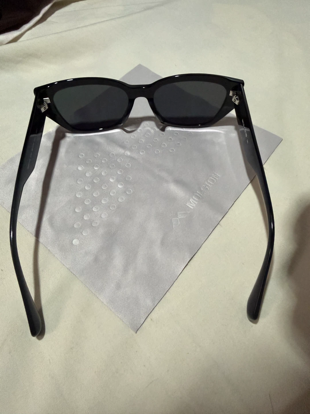 Molsion MS3118 Sunglasses - photo 5