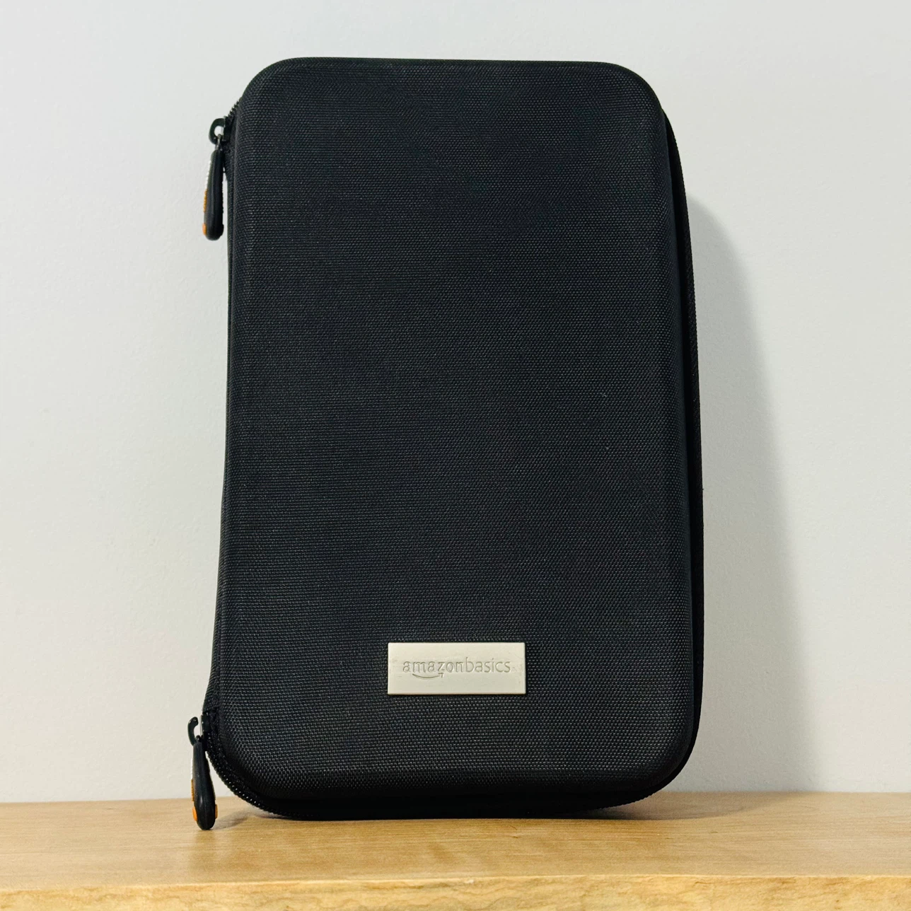 Hardshell Tech Travel Organizer 🏈 - photo 2