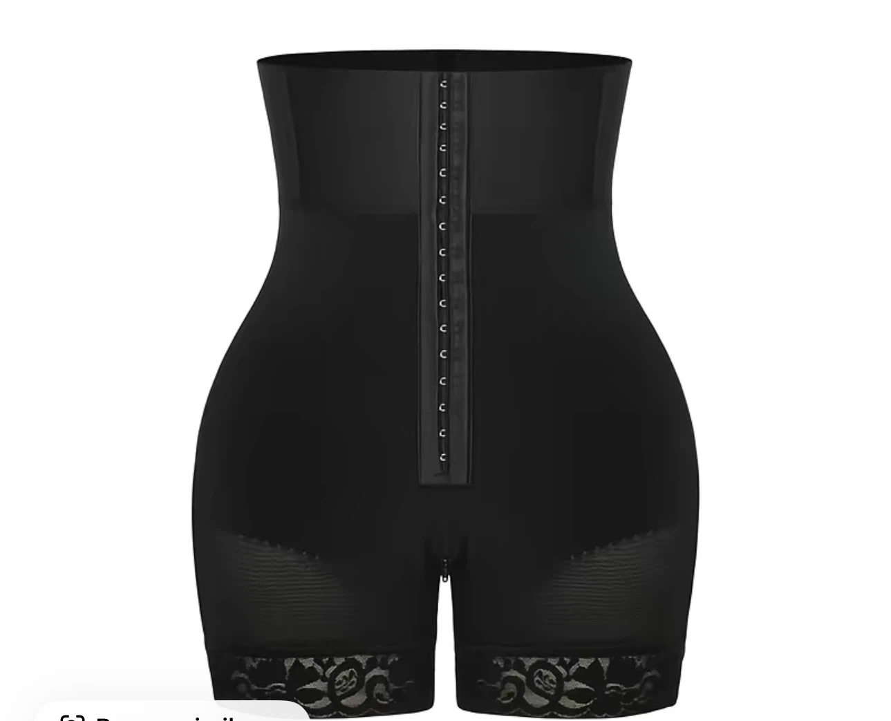 SHAPSHE Waist Shapewear with Bra - photo 2