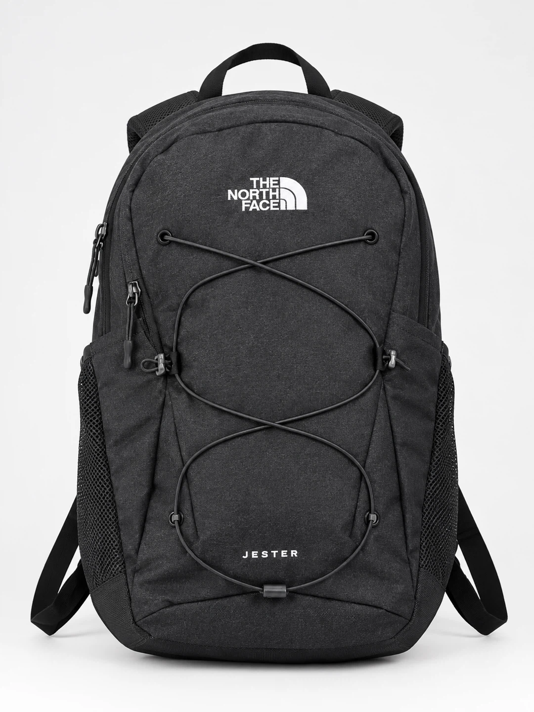 The North Face Jester Backpack