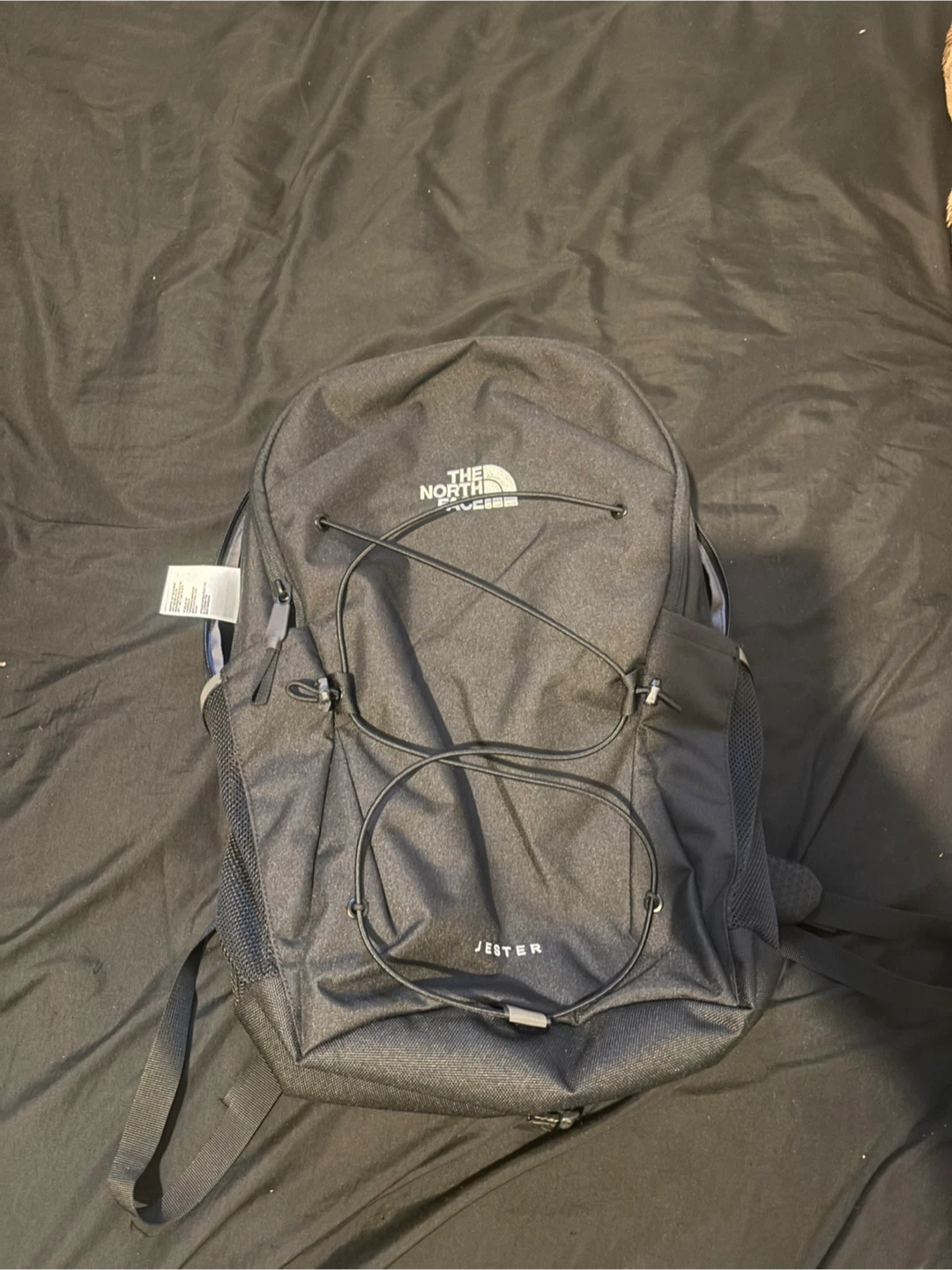 The North Face Jester Backpack - photo 2