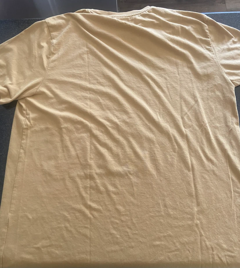 Coors Original Graphic T-Shirt - photo 4