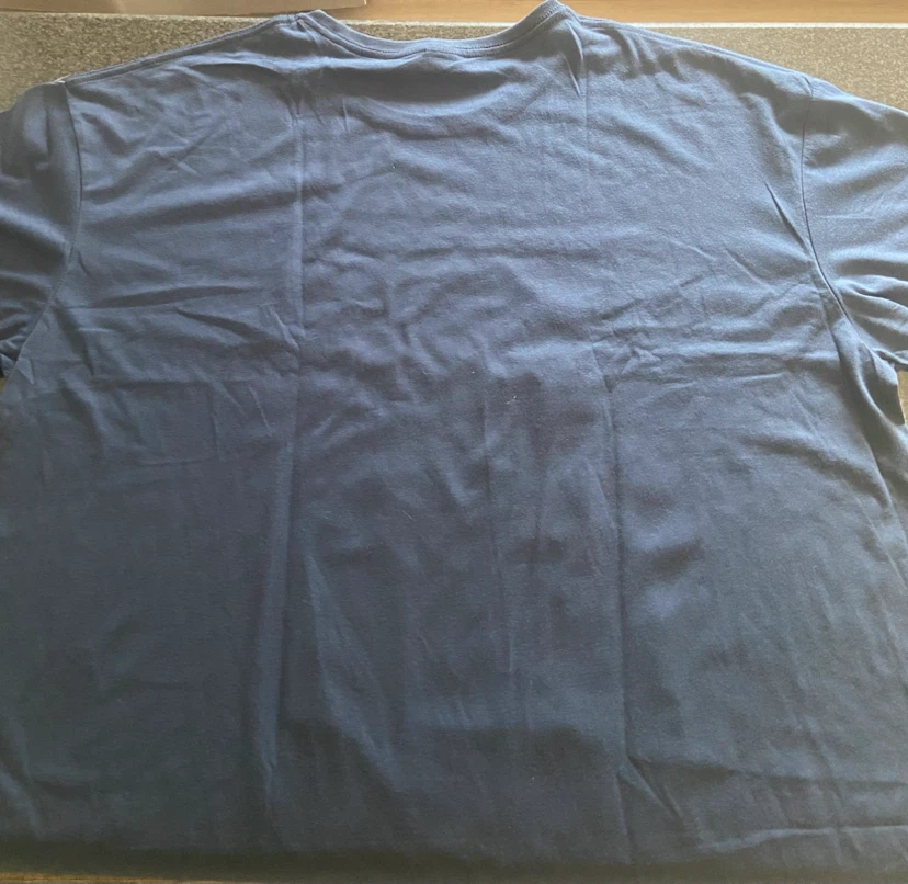 Elvis Presley Graphic T-Shirt 3 XL - photo 4