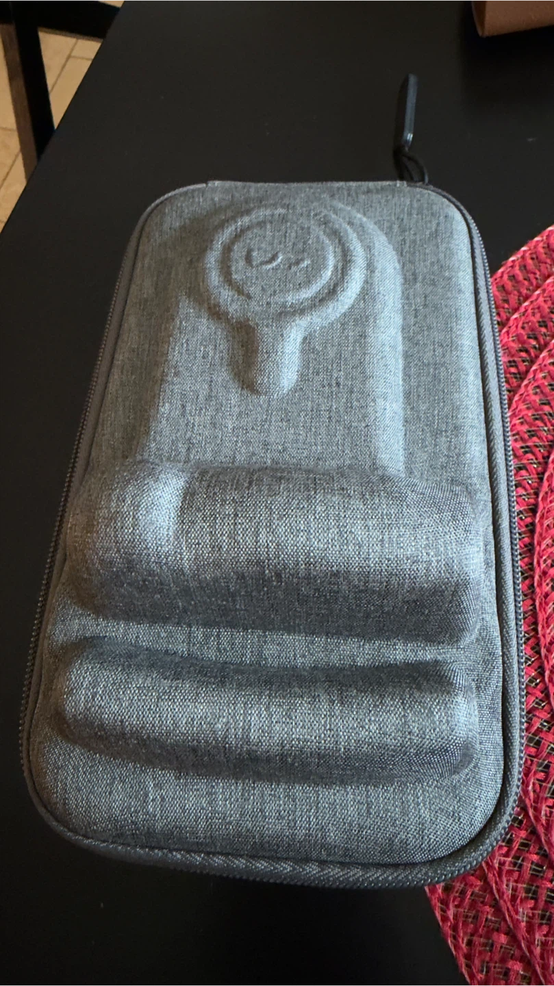ShiftCam Smartphone Camera Grip with Case - photo 3