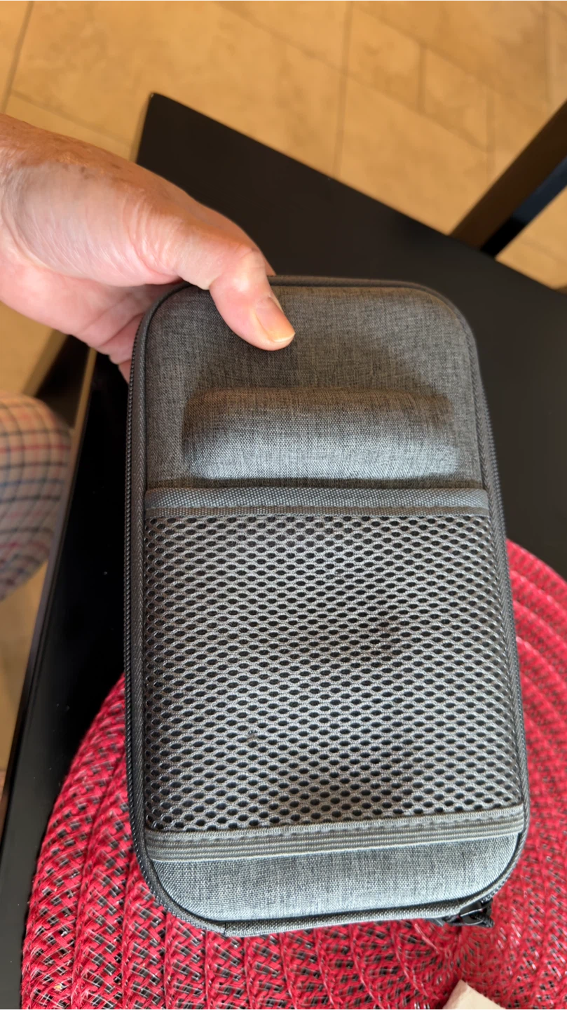 ShiftCam Smartphone Camera Grip with Case - photo 4