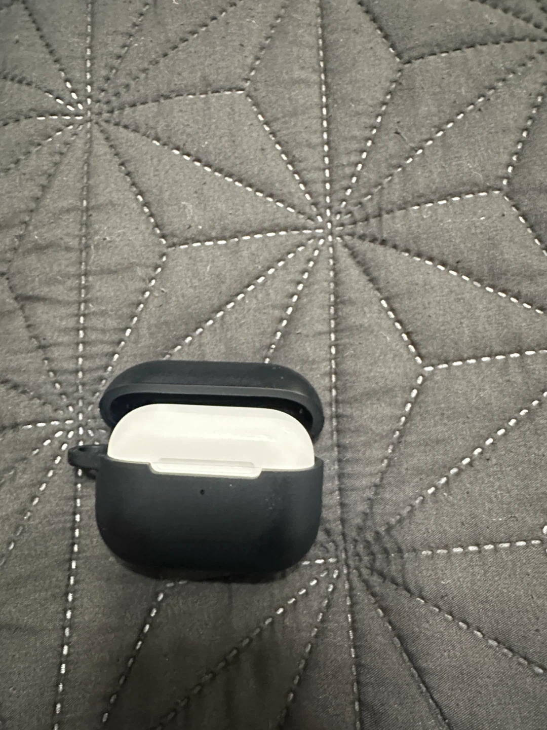 AirPods Pro 2 with MagSafe Charging Case (USB-C with case - photo 5