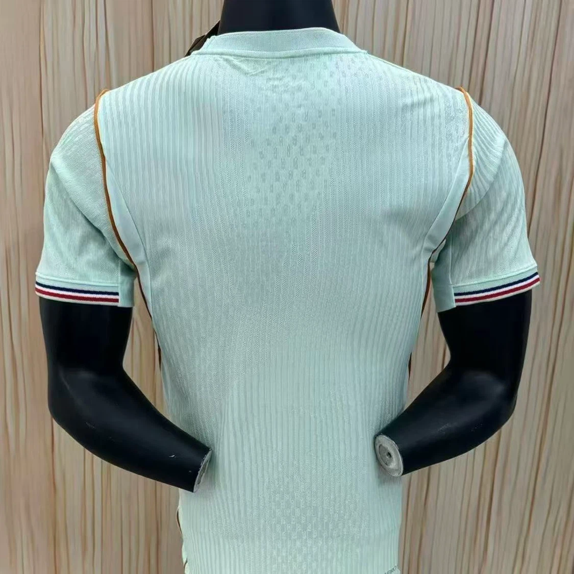 Nike France FFF Away Jersey size L and XL - photo 2