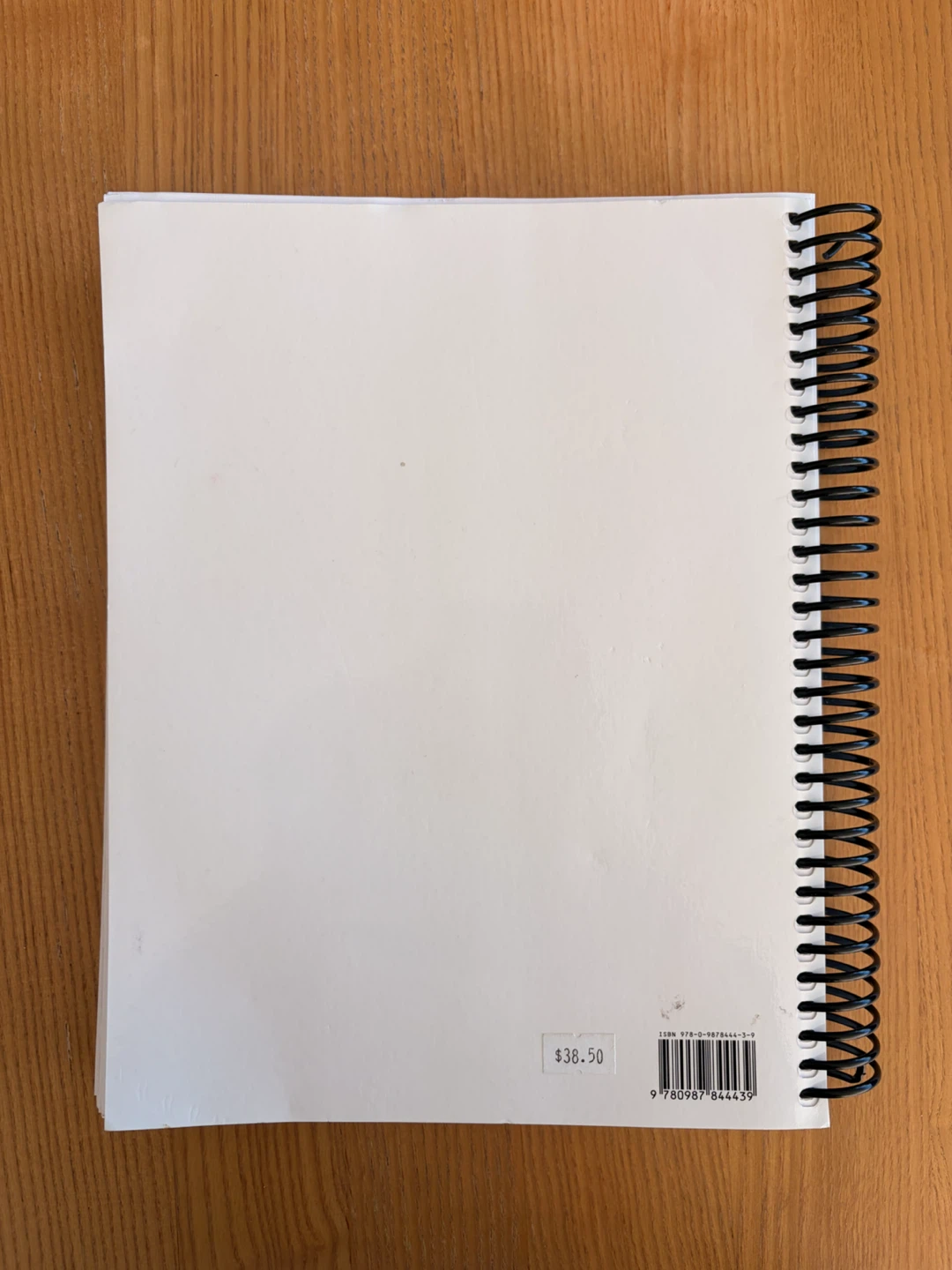 Theory and Problems for Pre-Calculus 12 2nd Edition - photo 2