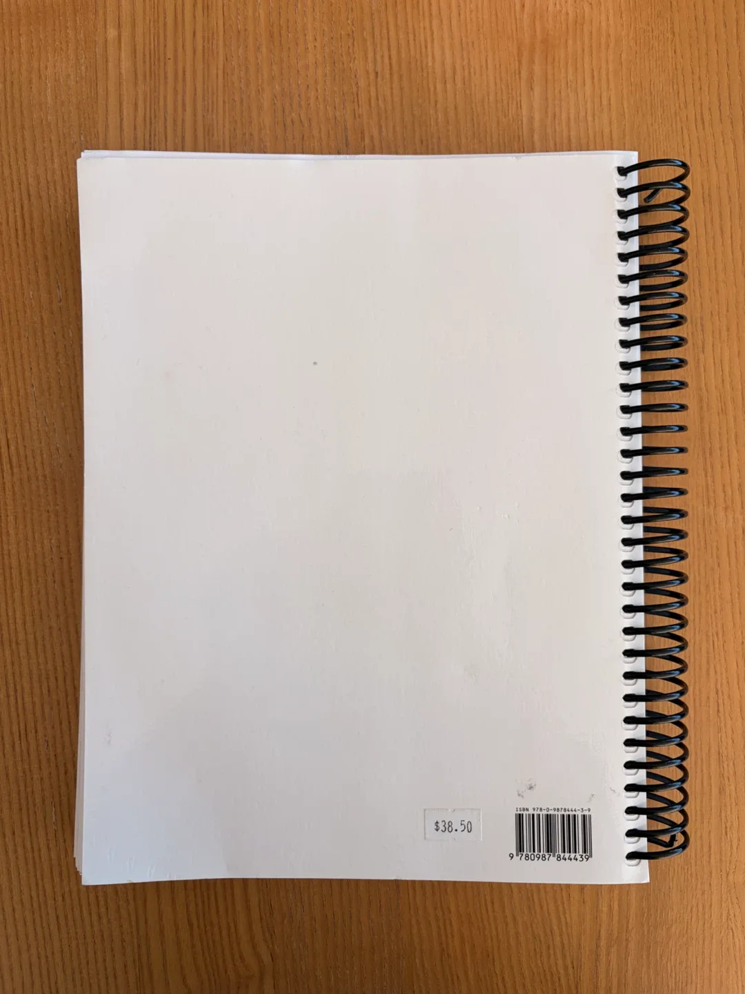Theory and Problems for Pre-Calculus 12 2nd Edition - photo 2