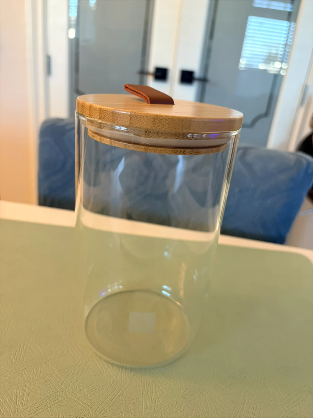 Nespresso Display Collection Mini Display Jar - photo 2