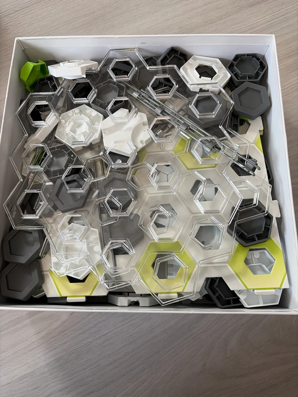 Ravensburger GraviTrax Starter-Set - photo 3