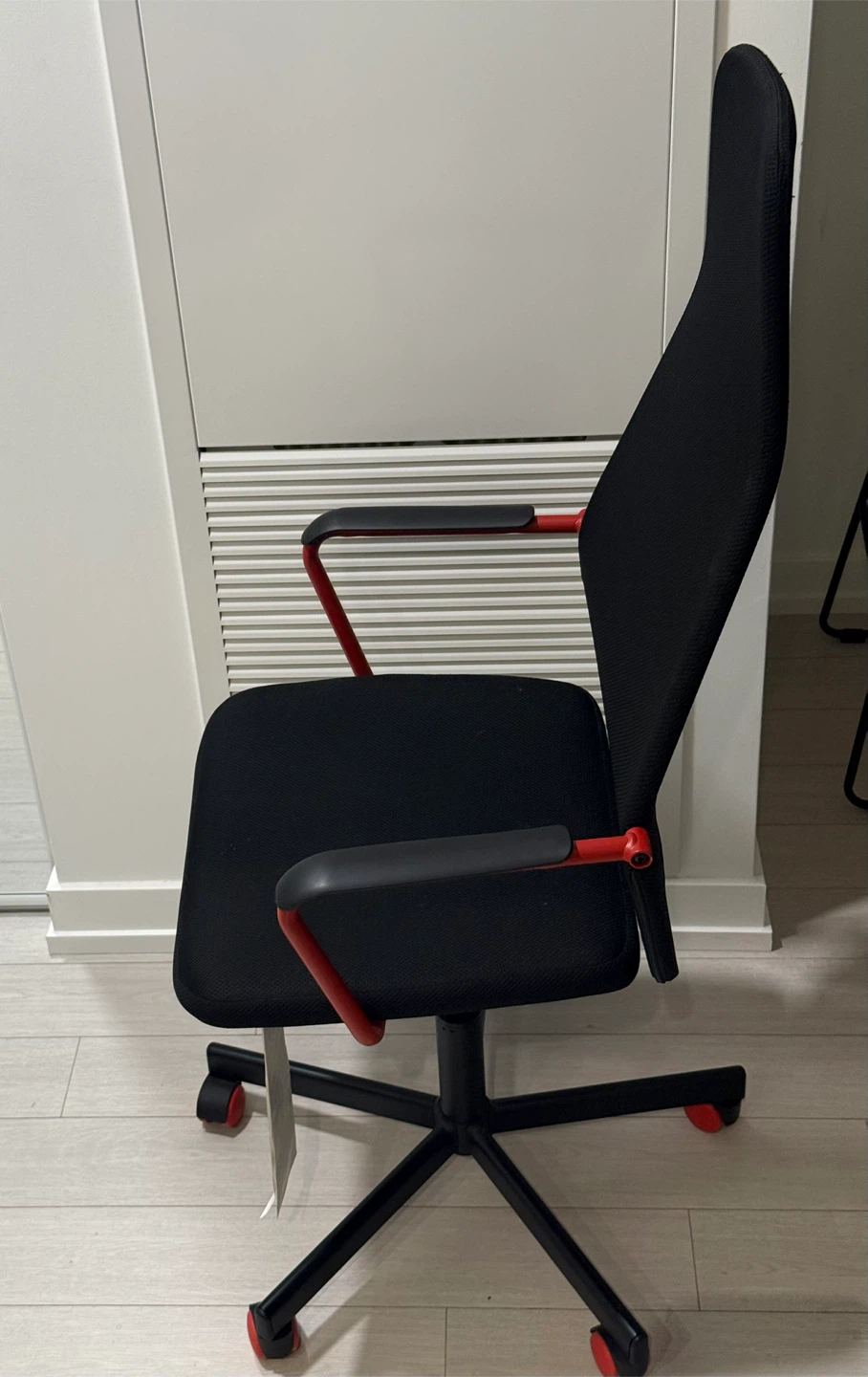 IKEA ÖRFJÄLL Office Chair - photo 5