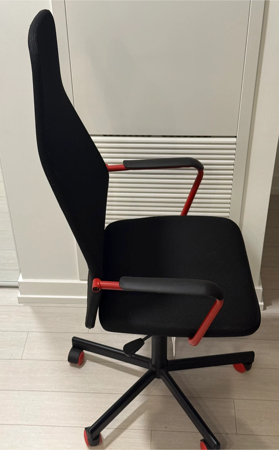 IKEA ÖRFJÄLL Office Chair - photo 4