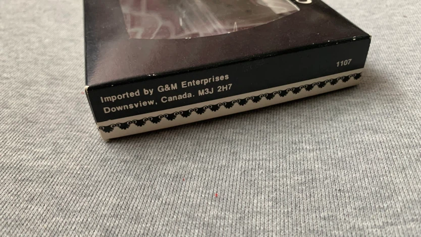 G&M Enterprises Cheese Plane and Slicer BNIB 🏈 - photo 2