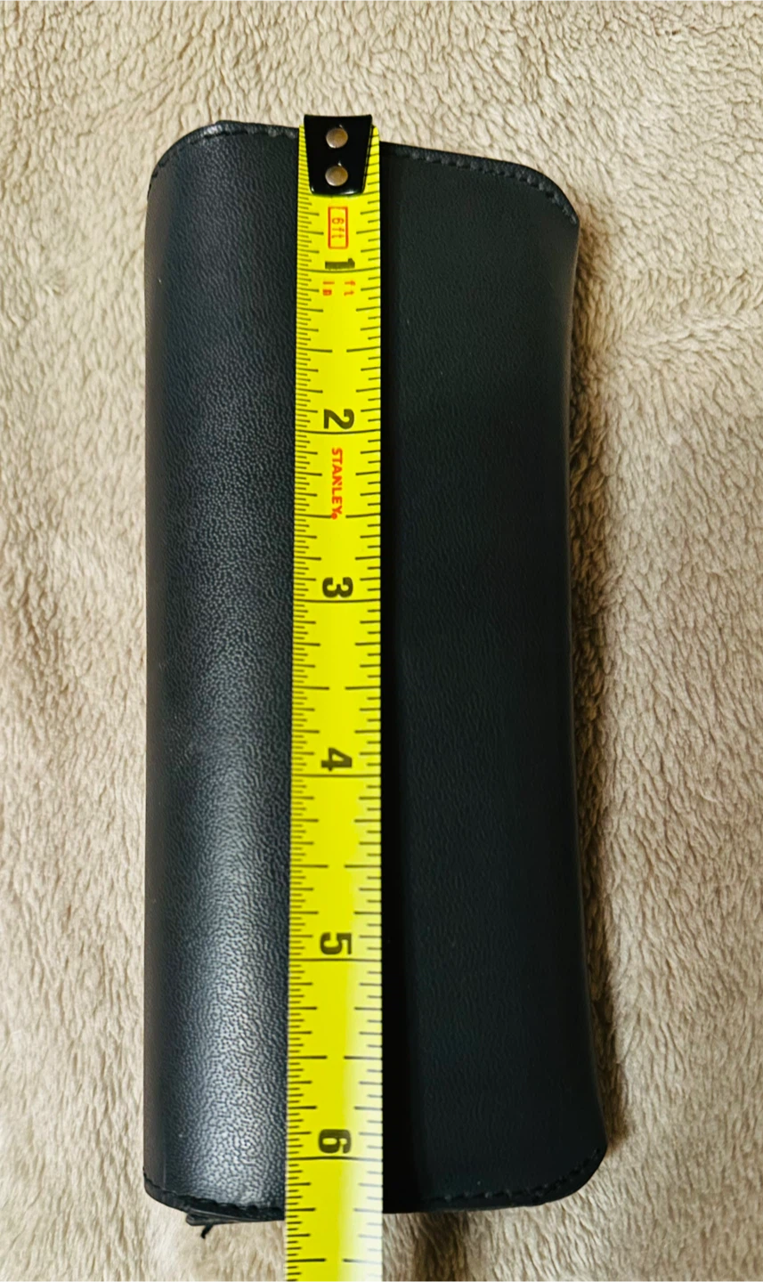 Sting Eyeglass Case - photo 4