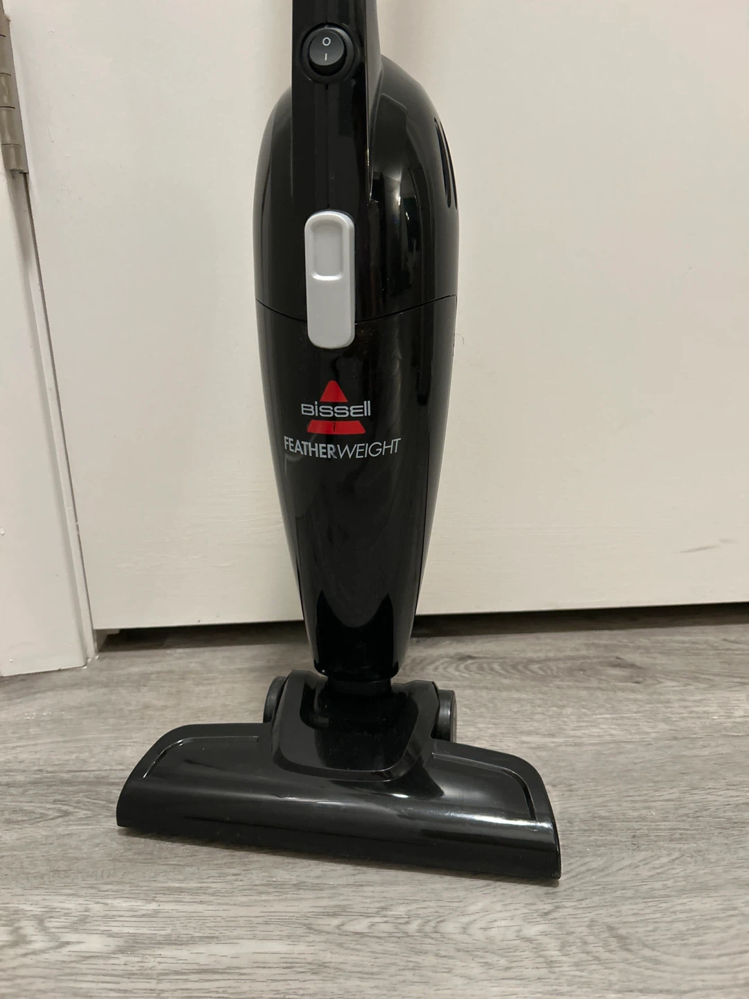 Bissell Featherweight Stick Vacuum