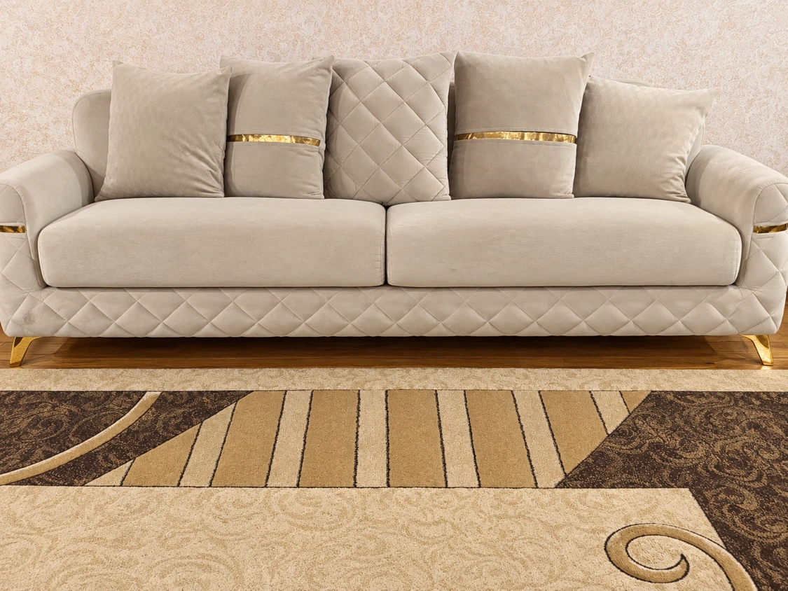 Living Room - photo 2