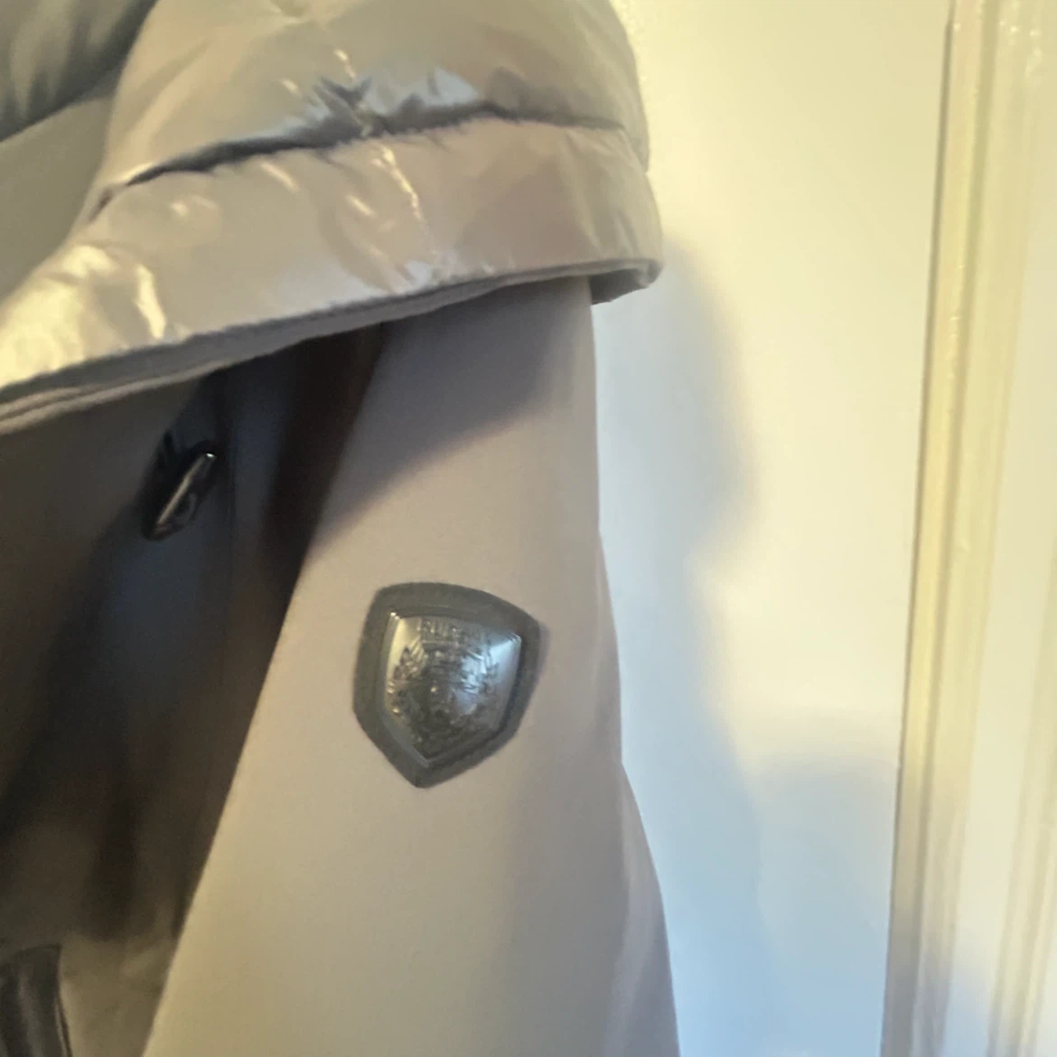 Rudsak Limited Edition Parka - photo 3