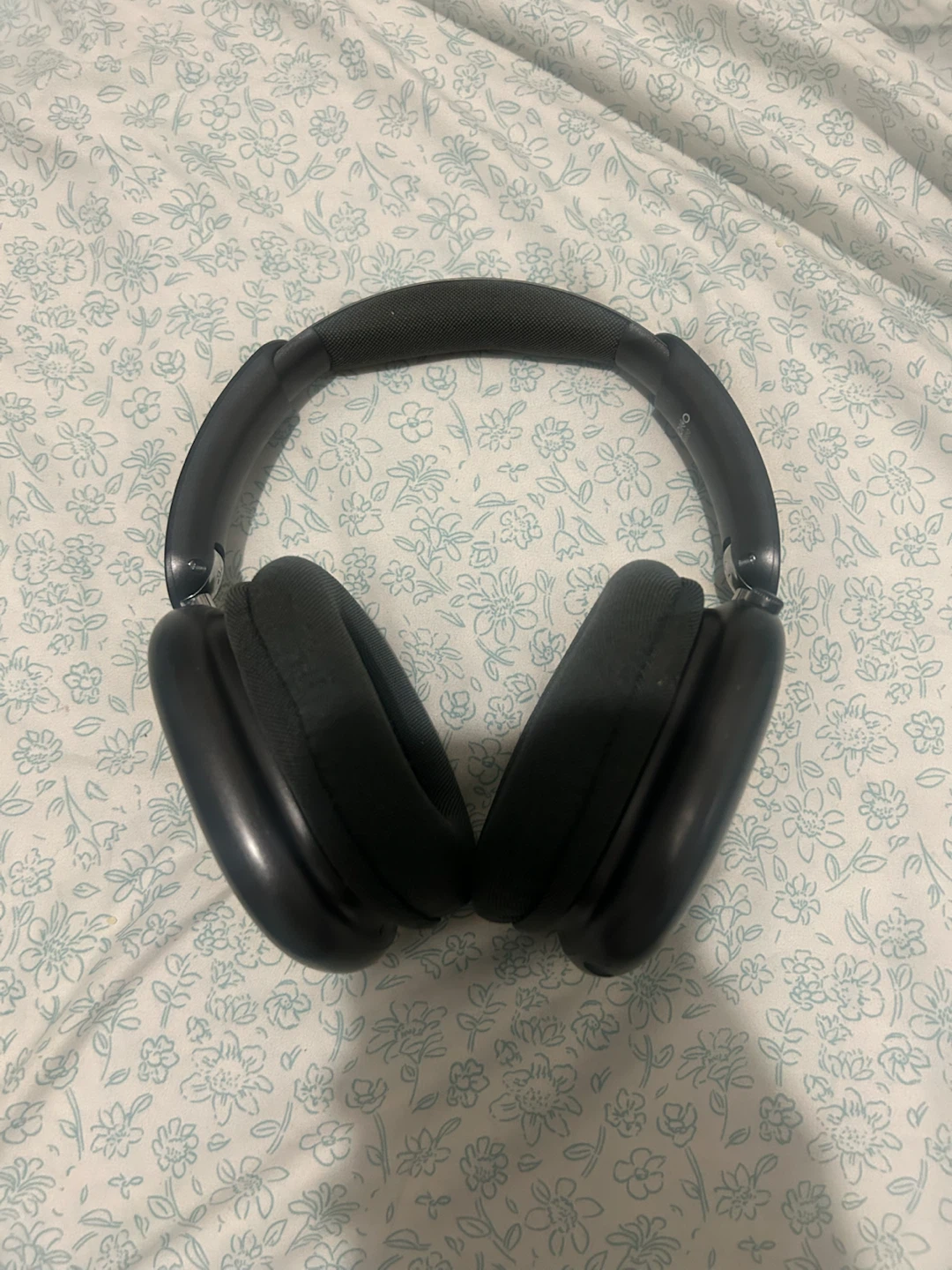 AOKO AB850 Wireless Headphones