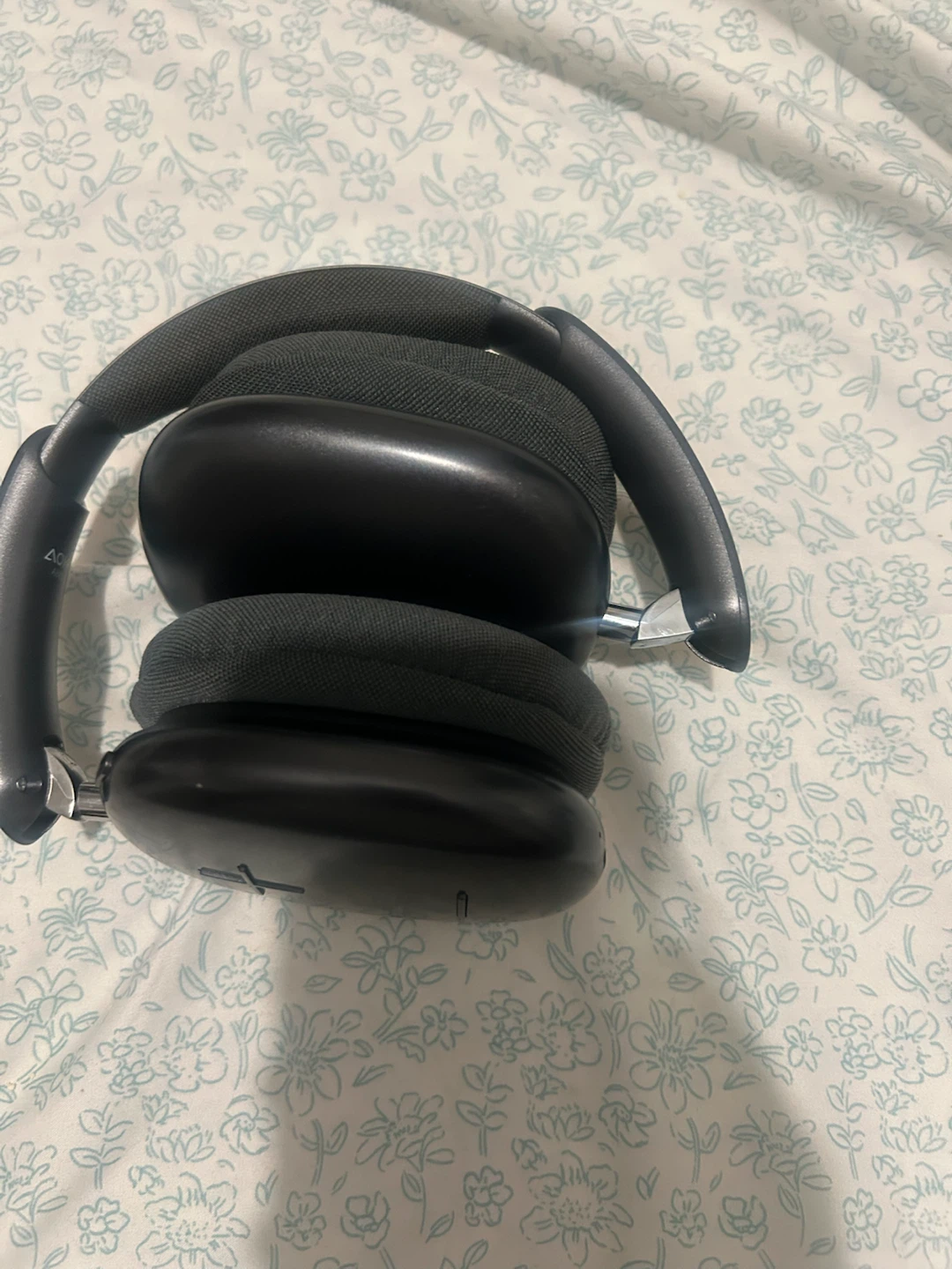 AOKO AB850 Wireless Headphones - photo 2
