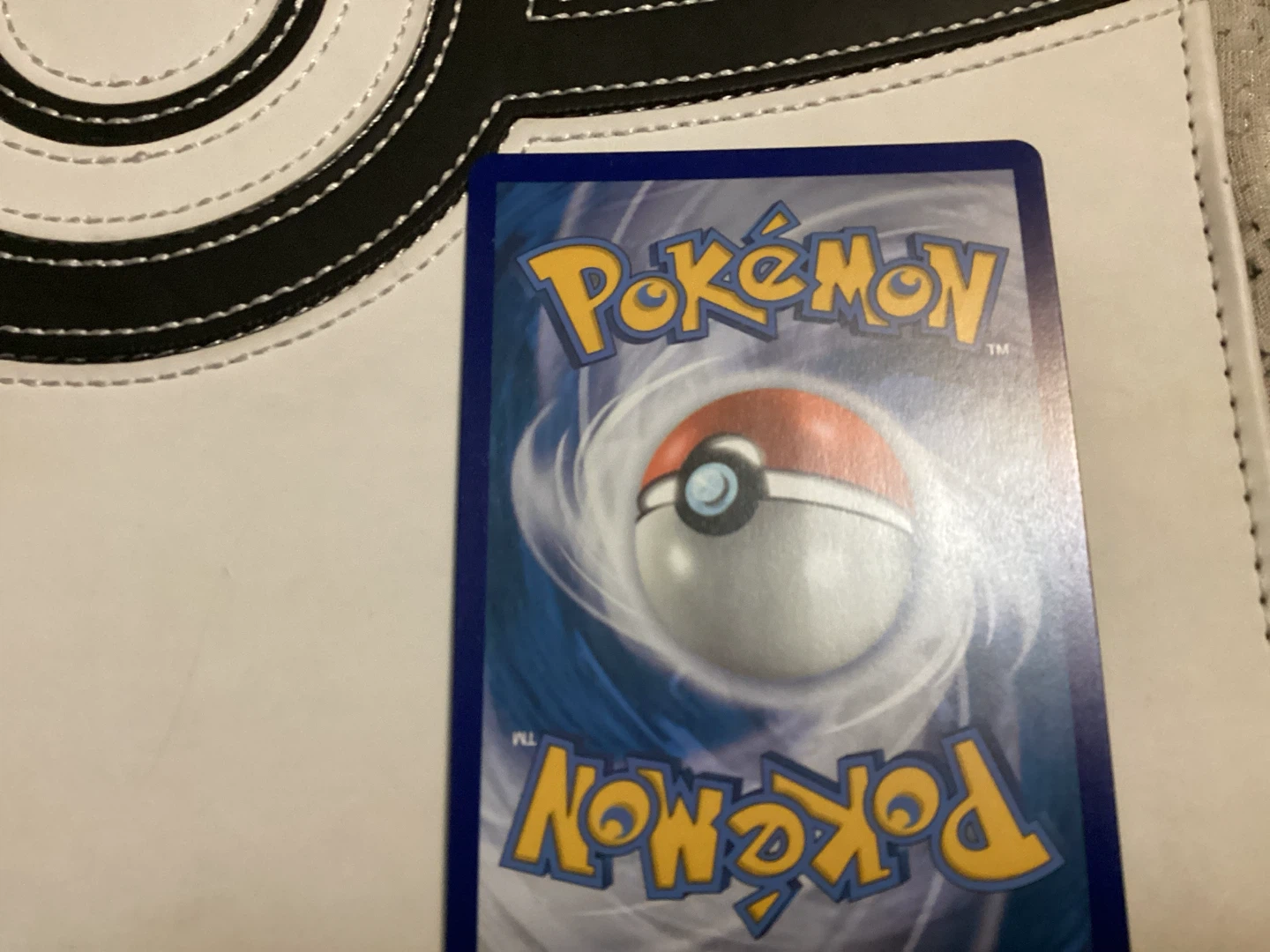 Starmie V Trainer Gallery TG13/TG30 Pokemon Card - photo 2