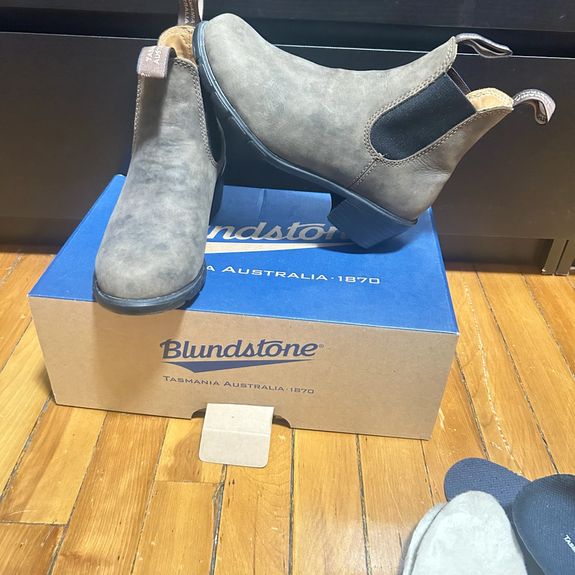 Blundstone Boots - photo 2