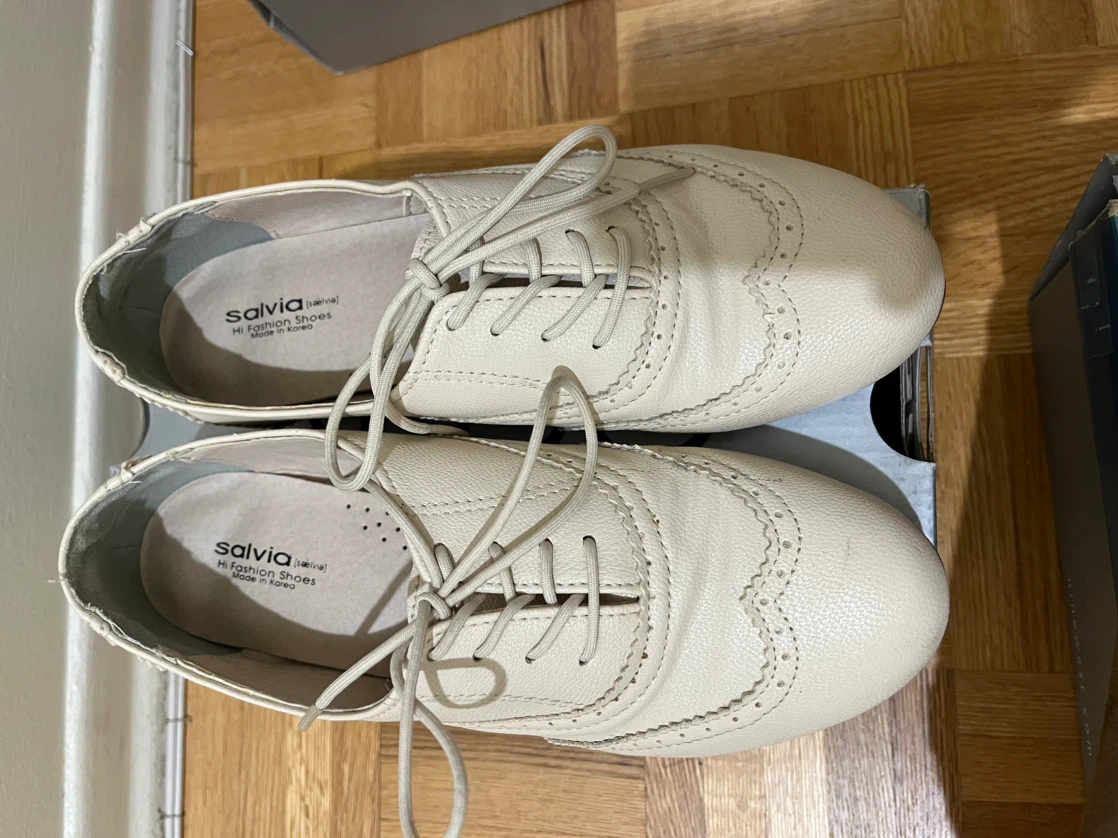 Women's Footwear - photo 2