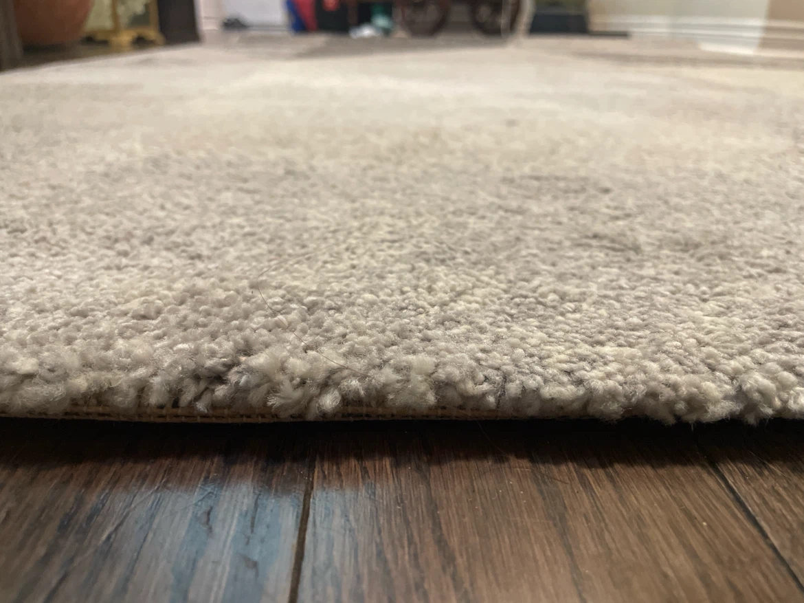 Viana Sueno Geometric Area Rug - photo 3