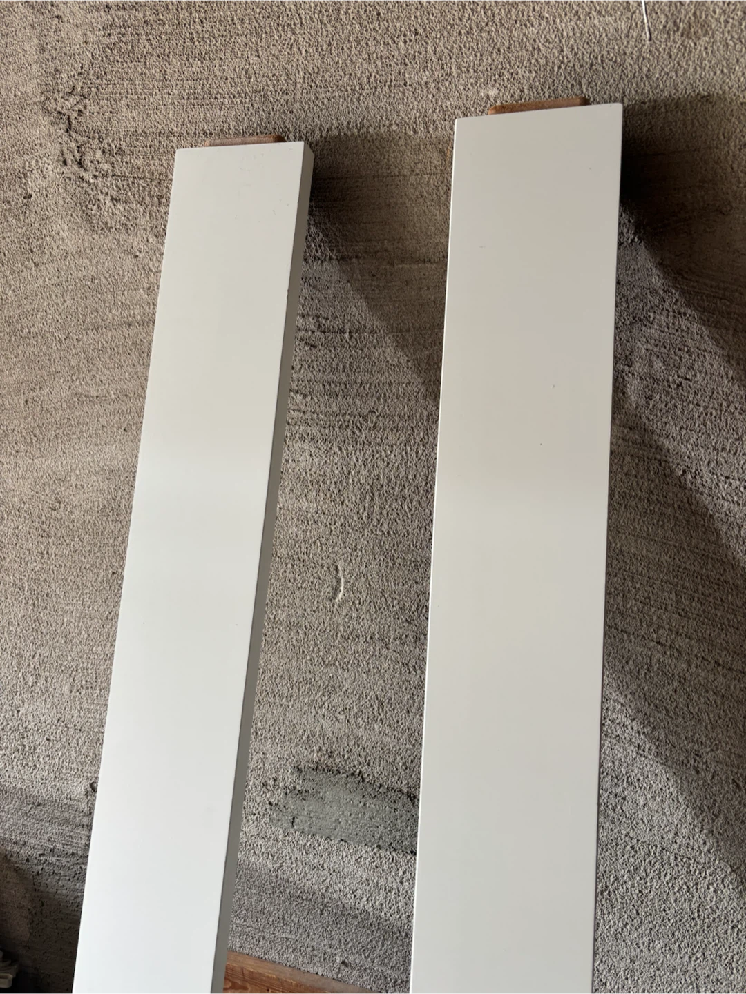 IKEA Toddler Bed - photo 3
