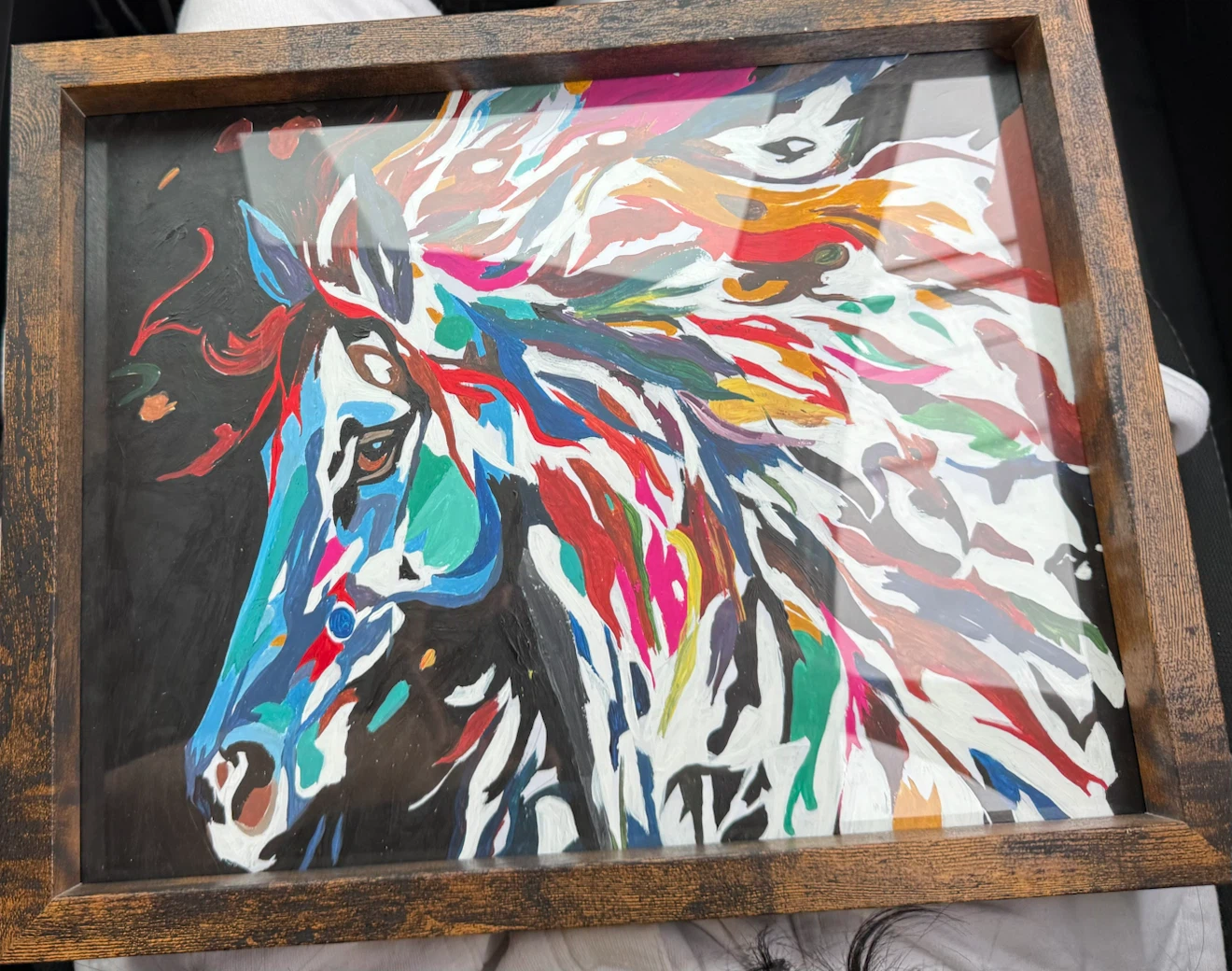 painti
