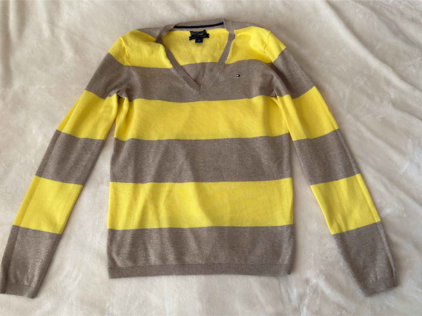 Cotton Sweaters  (Size S) - photo 2